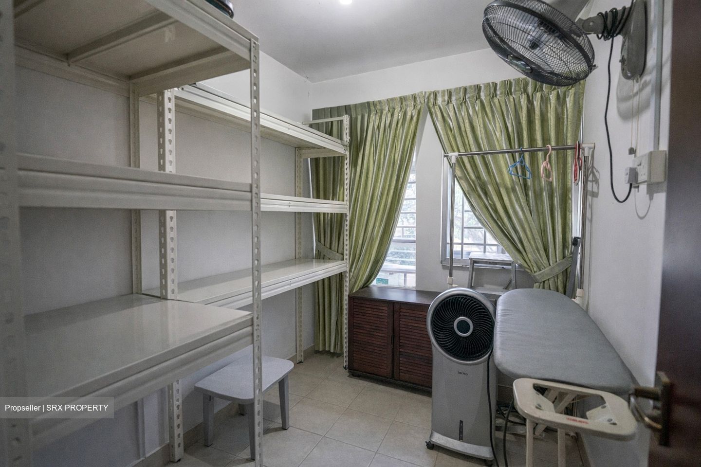 Blk 456 Teck Ghee Grandeur (Ang Mo Kio), HDB 3 Rooms #537564801